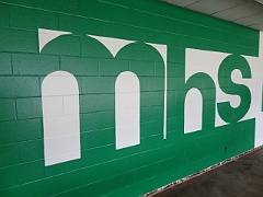 scotts pictures reunion 072